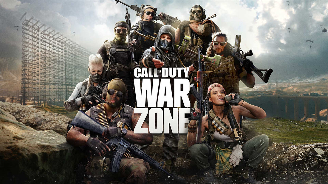 Call of Duty adapté en film: un projet très attendu par les fans