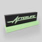 Logo light Afterlife