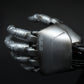 Cyberpunk 2077 Réplique du bras