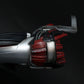 Cyberpunk 2077 Réplique du bras