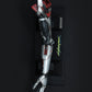 Cyberpunk 2077 Réplique du bras
