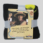 Chill Kit Netflix - One Piece