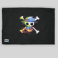 Chill Kit Netflix - One Piece