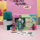 Chill Kit Netflix - Squid Game