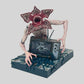 Chill Kit Netflix - Stranger Things