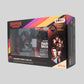 Chill Kit Netflix - Stranger Things