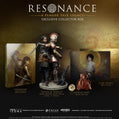 Resonance Exclusive Collector Box
