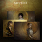 Resonance Exclusive Collector Box