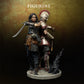 Resonance Exclusive Collector Box