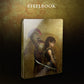 Resonance Exclusive Collector Box