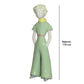 Sculpture - Le Petit Prince - 110cm - Voyageur classique