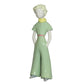 Sculpture - Le Petit Prince - 110cm - Voyageur classique