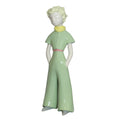 Sculpture - Le Petit Prince - 110cm - Voyageur classique