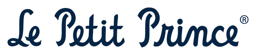 logo-list