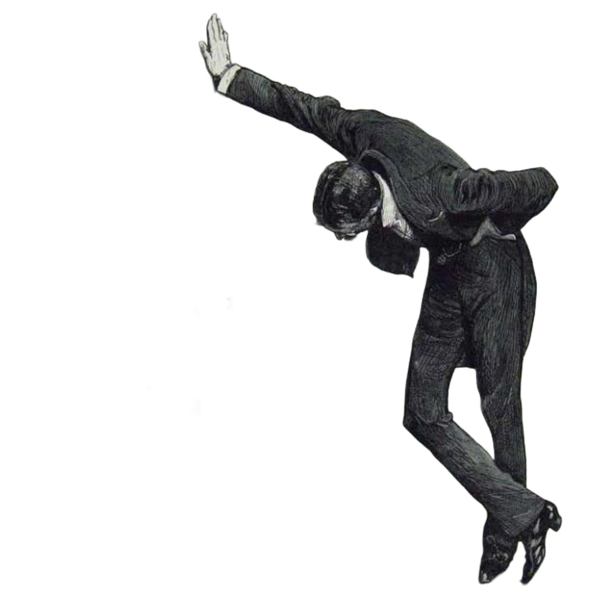newsletterImage