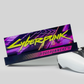 Logo light Edgerunner 2