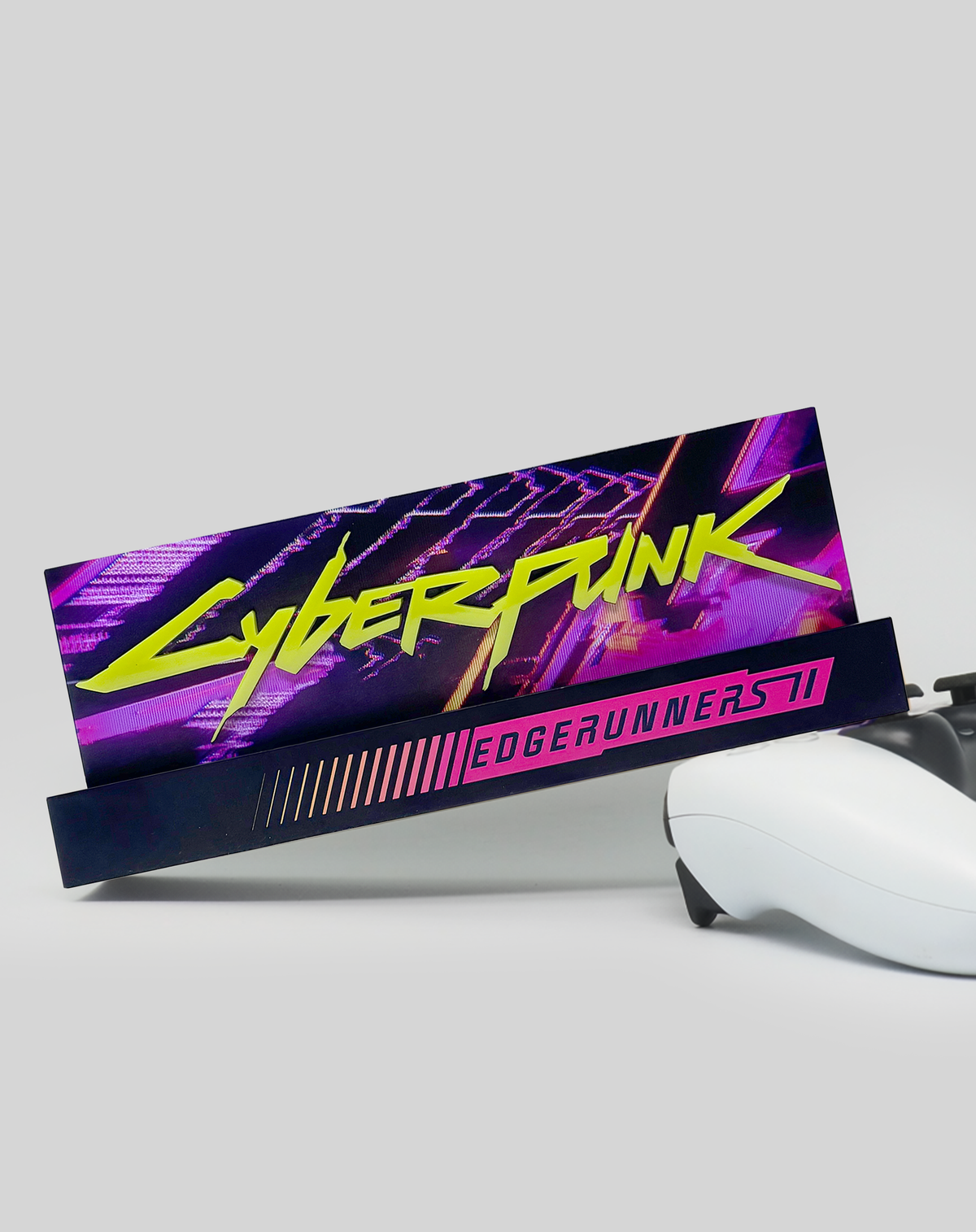 Logo light Edgerunner 2