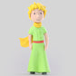 Le Petit Prince - Figurine 10cm