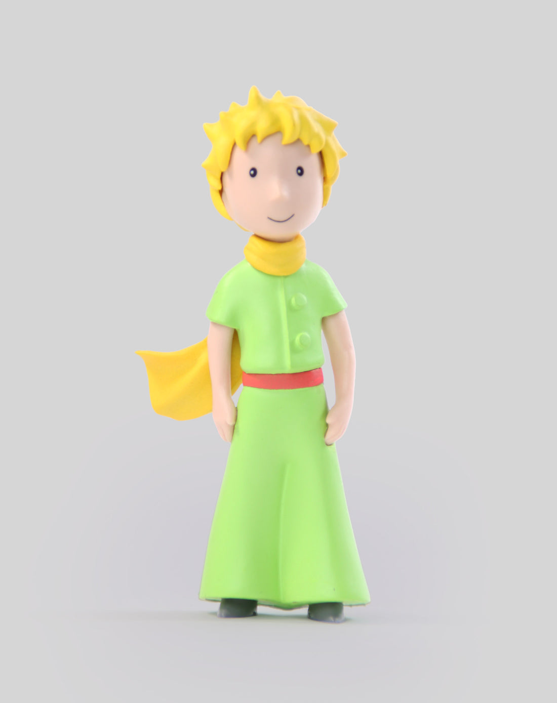 Le Petit Prince - Figurine 10cm