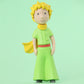 Le Petit Prince - Figurine 10cm