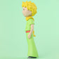 Le Petit Prince - Figurine 10cm