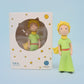 Le Petit Prince - Figurine 10cm