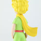 Le Petit Prince - Figurine 10cm