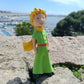 Le Petit Prince - Figurine 10cm