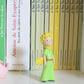 Le Petit Prince - Figurine 10cm
