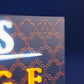 Logo Light Assassin's Creed Mirage