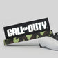 Call of Duty Alpha Light Logo