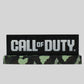 Call of Duty Alpha Light Logo