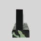 Call of Duty Alpha Light Logo