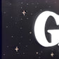 Light Genshin Impact Logo