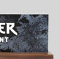 The Witcher Light Logo
