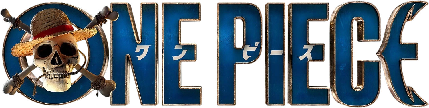 logo-list