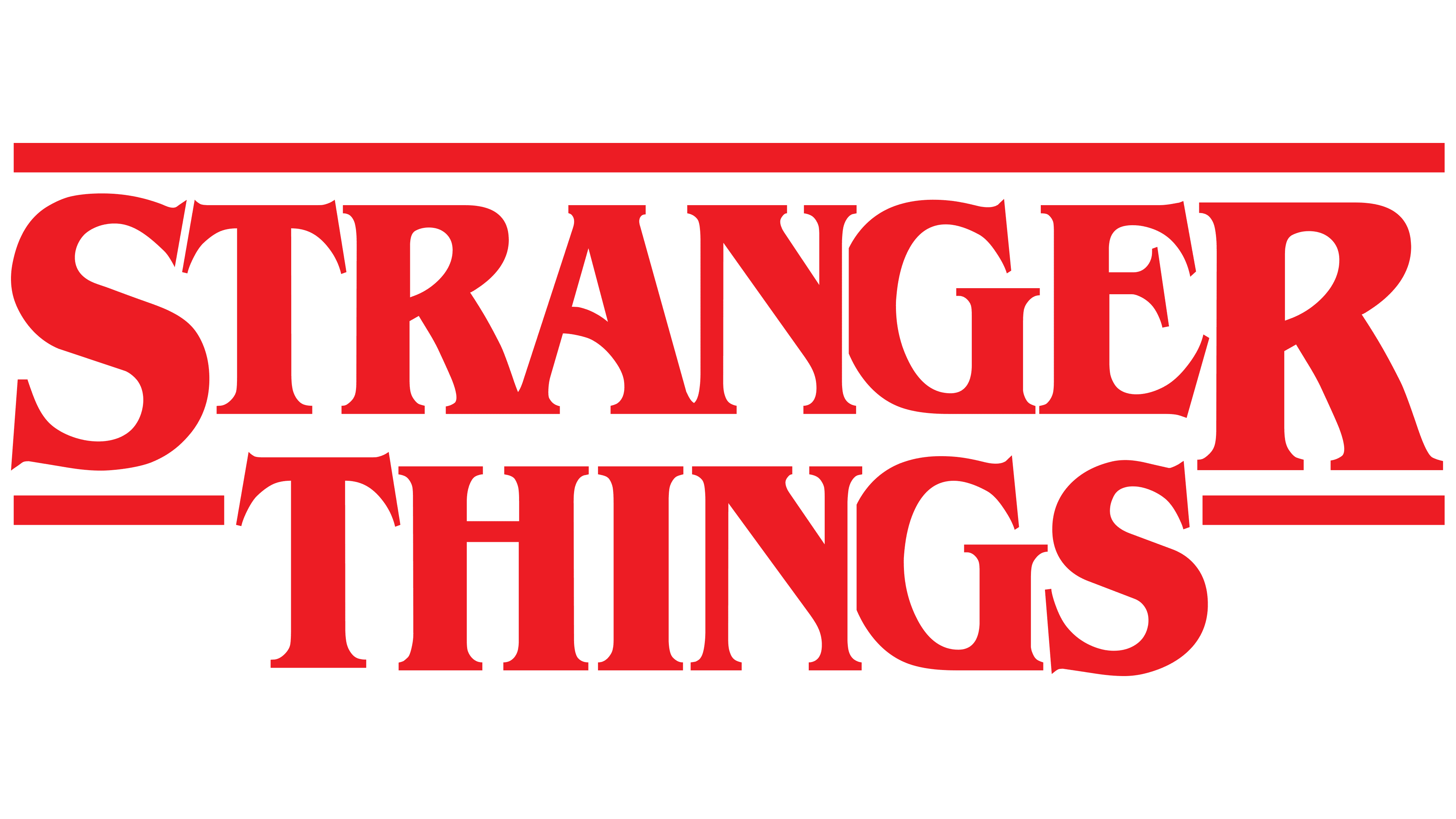 logo-list