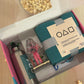 Chill Kit Netflix - Squid Game