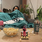 Chill Kit Netflix - Squid Game