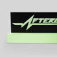Logo light Afterlife