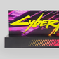 Logo light Edgerunner 2
