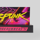 Logo light Edgerunner 2