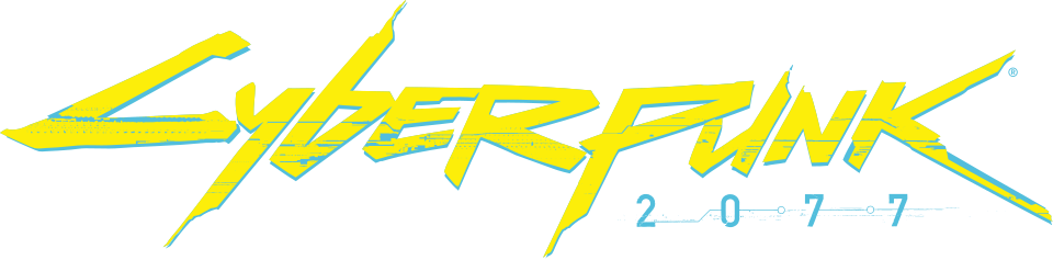 logo-list