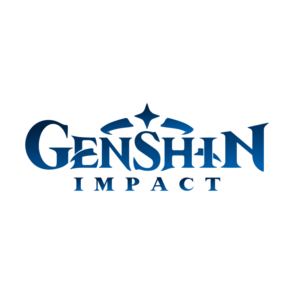 logo-list