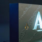 Assassin's Creed Light Logo