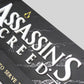 Assassin's Creed Light Logo