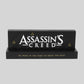 Assassin's Creed Light Logo