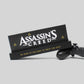 Assassin's Creed Light Logo