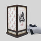 Assassin's Creed Shadows - Lanterne