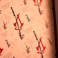 Assassin's Creed Shadows - Lanterne